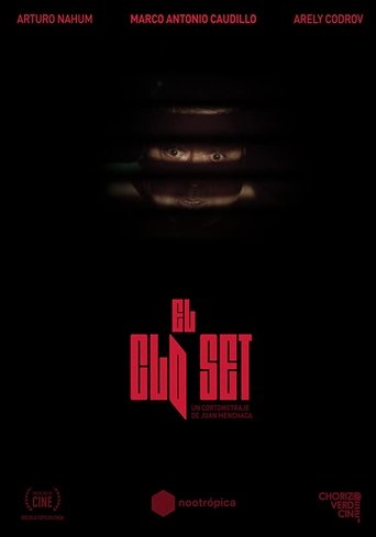 The Closet