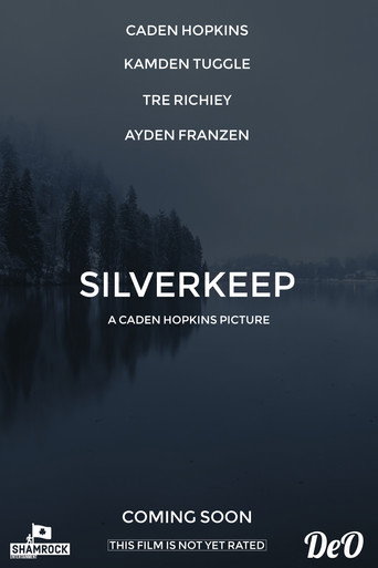 Silverkeep 在线观看和下载完整电影