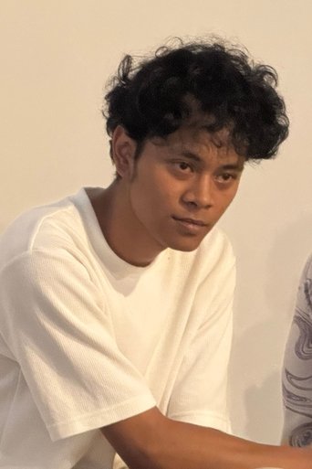 Trianggara Meirasuli