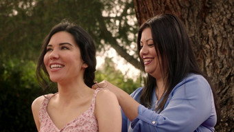 Children of Thunder episode still image