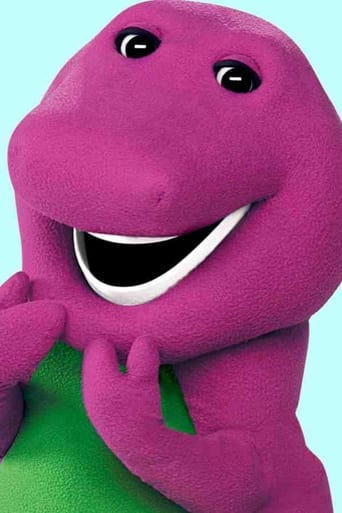 Barney & Friends