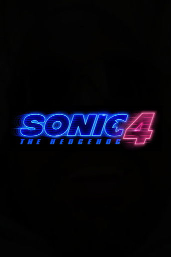 Sonic the Hedgehog 4