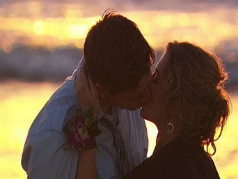 Episode 6050 episode still image