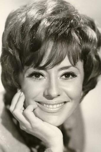 Image of Caterina Valente