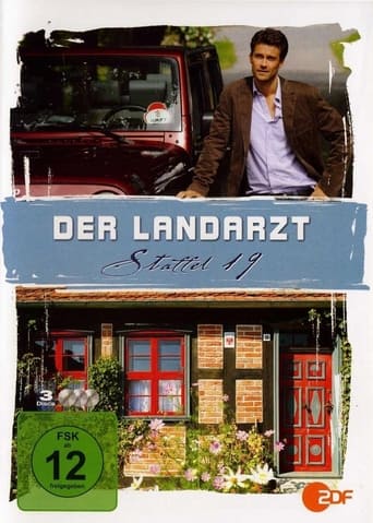 Der Landarzt