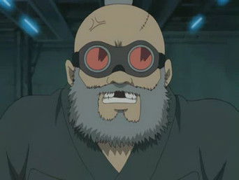 Sons Only Take After Their Fathers' Negative Attributes