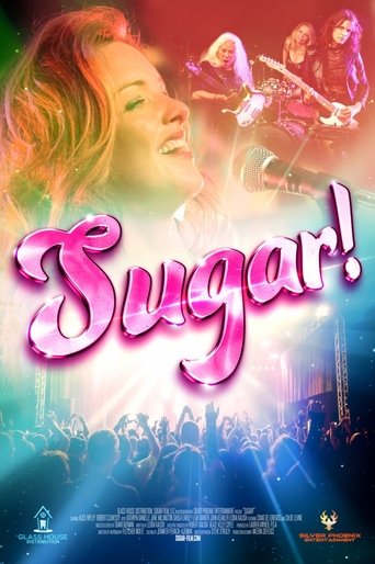 Sugar!線上电影看完整版