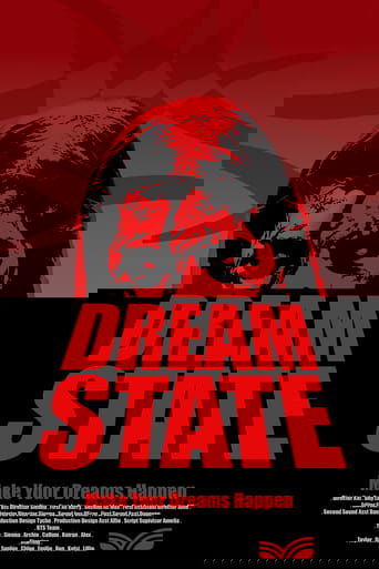 Dream State