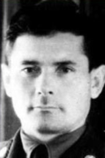 Boris Shadronov