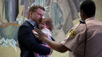 Staten Island (1) episode still image