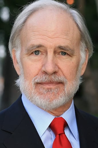 Image of Robert Pine