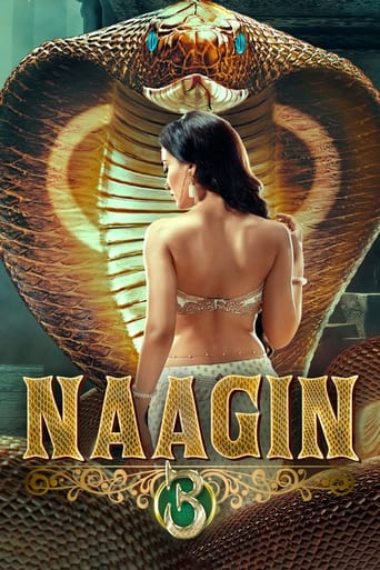 Naagin