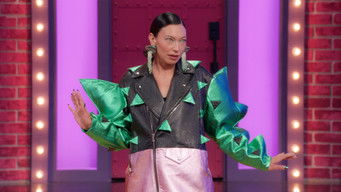 Paris (Ontario) Fashion Week