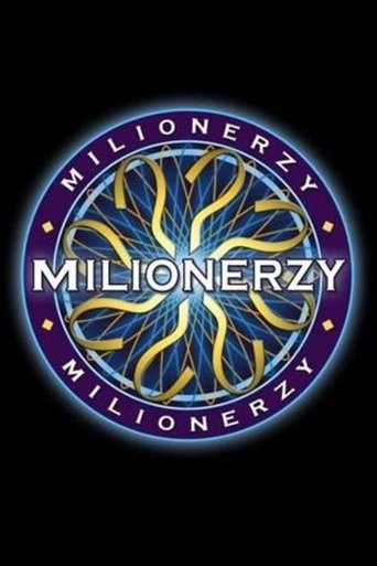 Milionerzy
