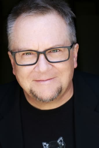 Image of Robbie Rist