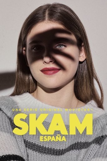 SKAM Spain