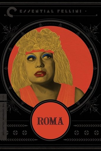 Movie Roma Poster Images, BackDrops Images, Logo Images posters 12 /xbfOmXKrVwiUSv8HU6MCc1KOTnJ.jpg