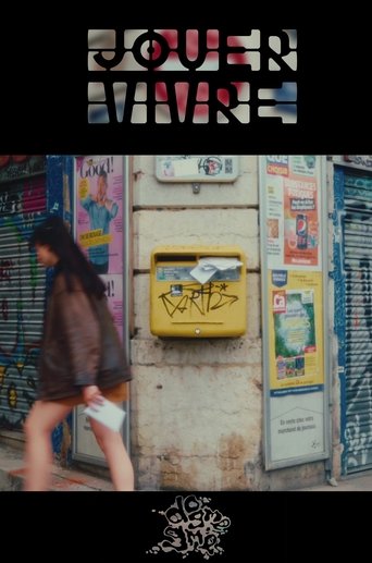 Jouer Vivre