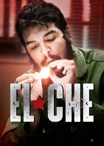 El Che 在线观看和下载完整电影
