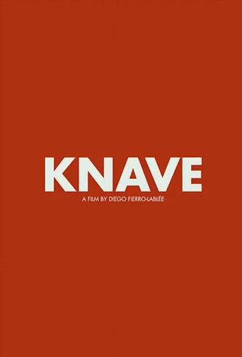 Knave 在线观看和下载完整电影