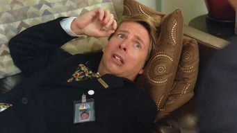 Chain Reaction of Mental Anguish