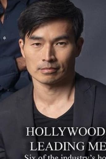 Image of Stu Li