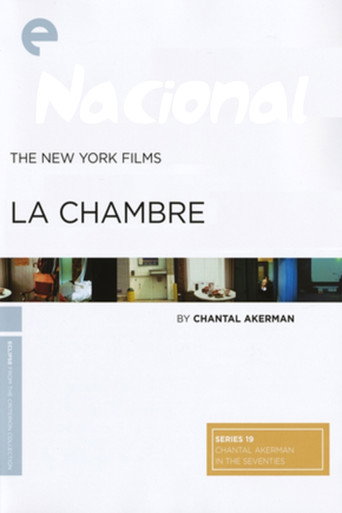 La Chambre 在线观看和下载完整电影