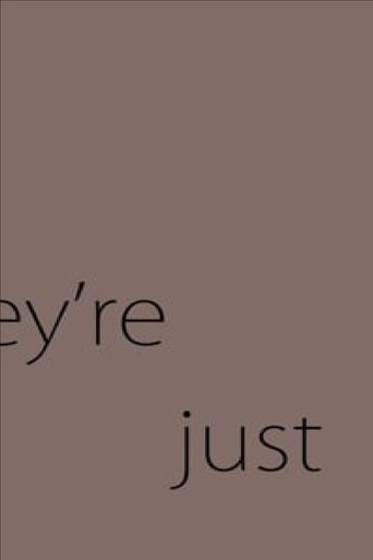 Things That Annoy People