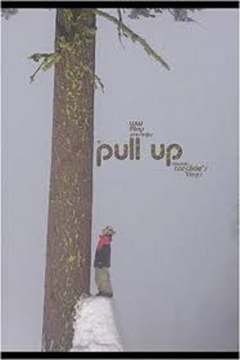 Rastafaride 5 - Pull Up