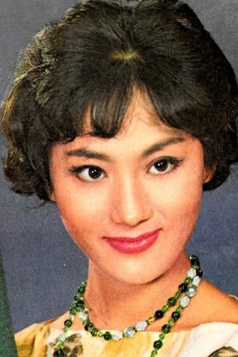 Image of Wang Xiaoyan