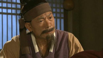 Episode 9