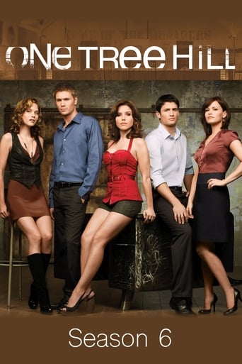 One Tree Hill