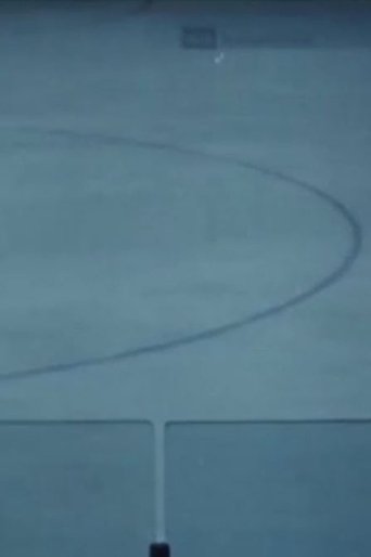 A film that adds three minutes to your life