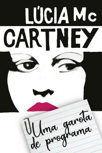 Movie Lucia McCartney, Call Girl Poster Images, BackDrops Images, Logo Images posters 0 /xgVwDg6ipttsEWF5yljb5vmuiHZ.jpg