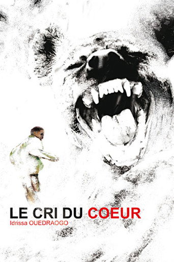 Le Cri du cœur 在线观看和下载完整电影
