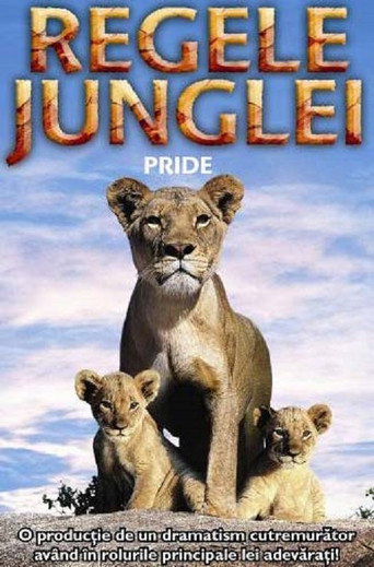 Pride 在线观看和下载完整电影