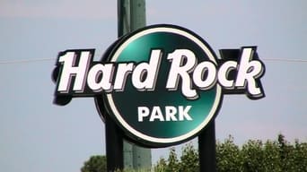 Hard Rock Park