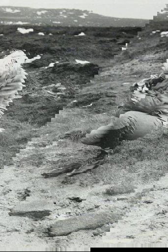 The Moors Murders
