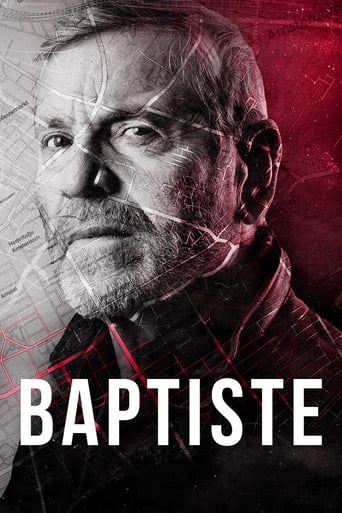 Baptiste S01E06