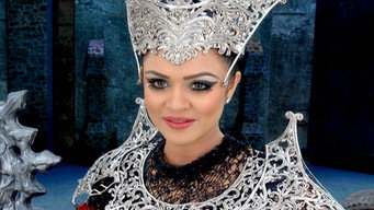 Montu Insults Baalveer