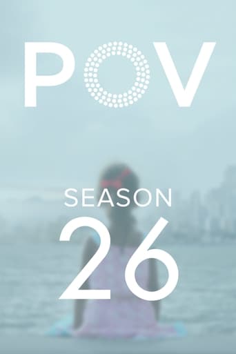 Season 26