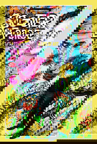 Scooter LaForge: A Life of Art