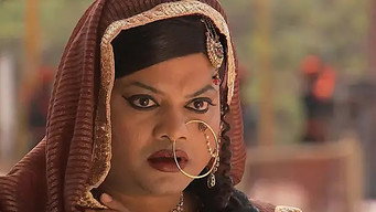 Jalal's decision offends Anga