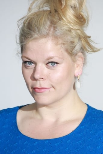 Image of Marie Schöneburg