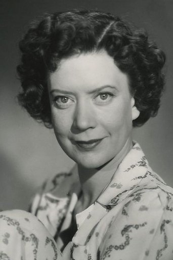 Image of Berthe Qvistgaard