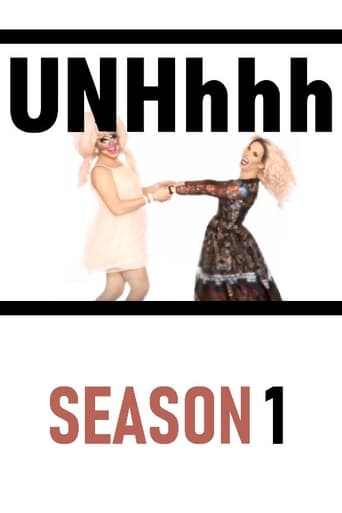 UNHhhh