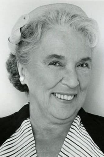 Image of Anne Pitoniak