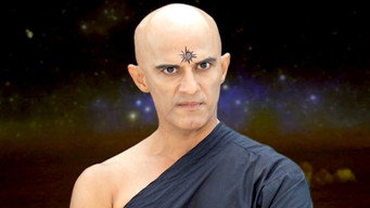 Hunt For Smriti Yantra