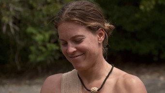 Hangry episode still image