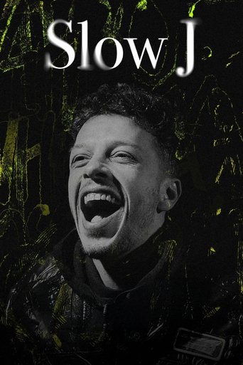 Sow J: Afro Fado